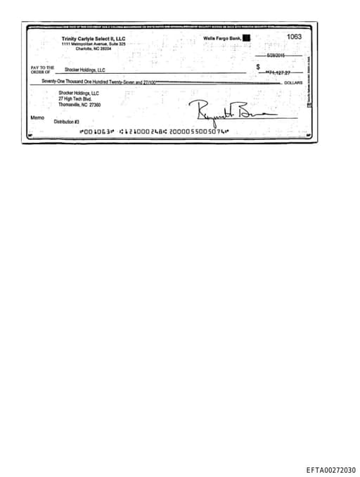 Preview of EFTA00272030