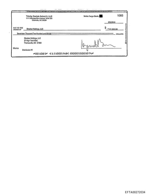 Preview of EFTA00272034