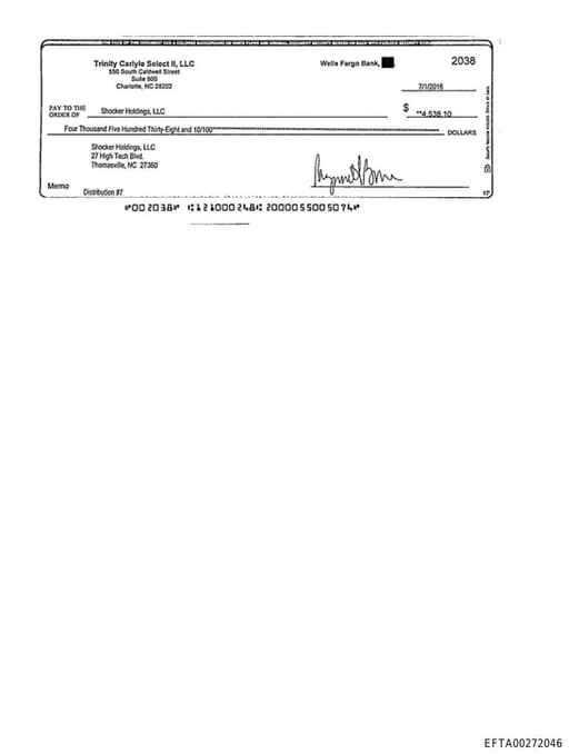 Preview of EFTA00272046