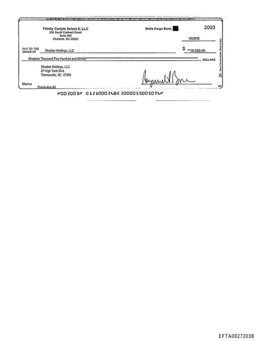 Preview of EFTA00272038