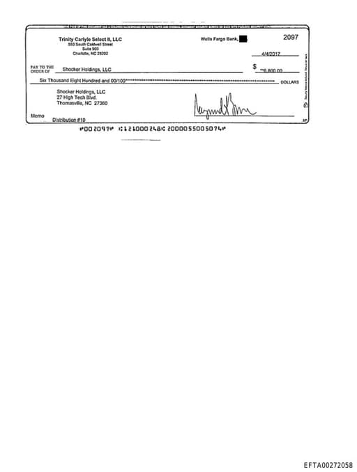 Preview of EFTA00272058
