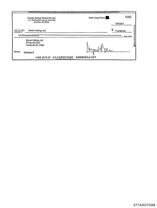 Preview of EFTA00272068