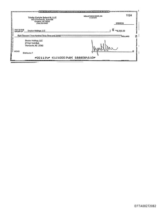 Preview of EFTA00272082