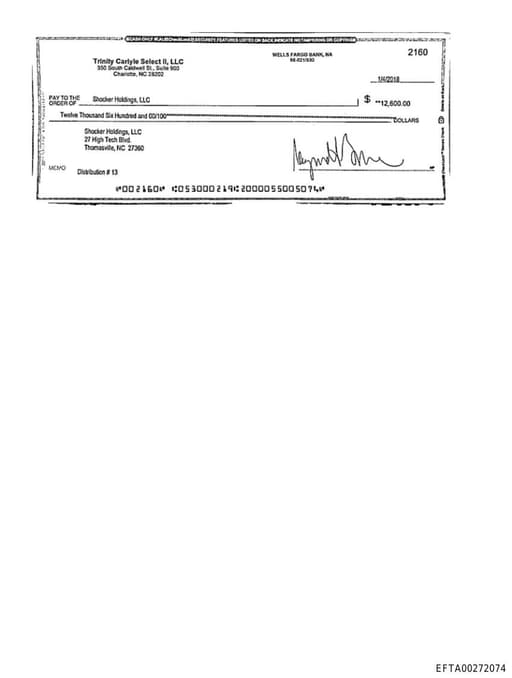 Preview of EFTA00272074