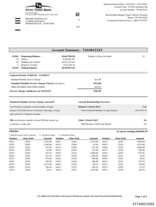 Preview of EFTA00272093