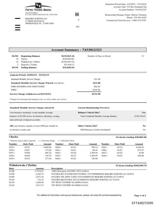 Preview of EFTA00272095