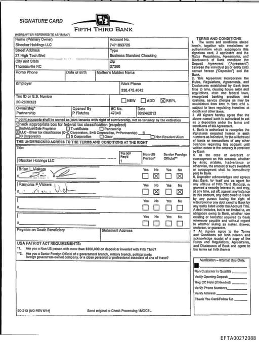 Preview of EFTA00272088