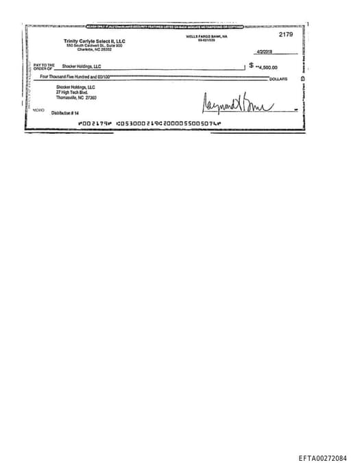 Preview of EFTA00272084