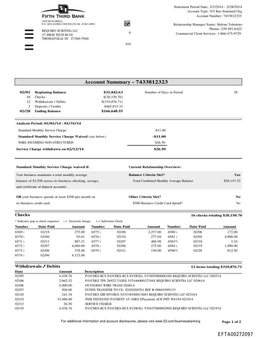 Preview of EFTA00272097