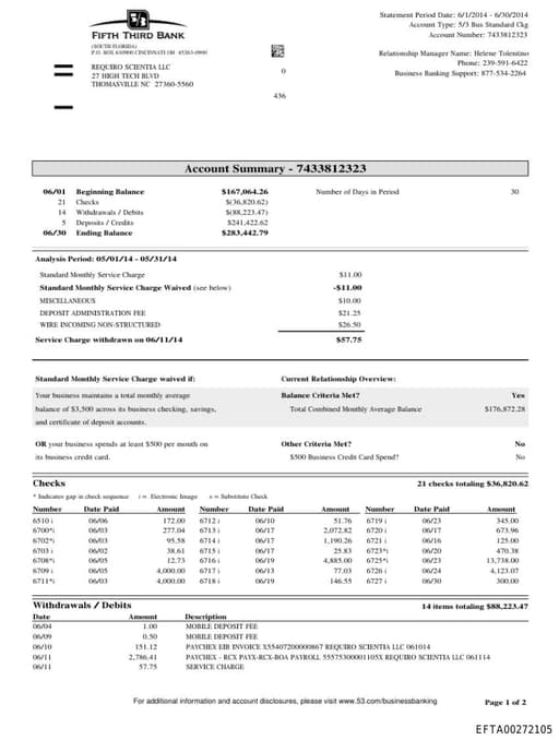 Preview of EFTA00272105