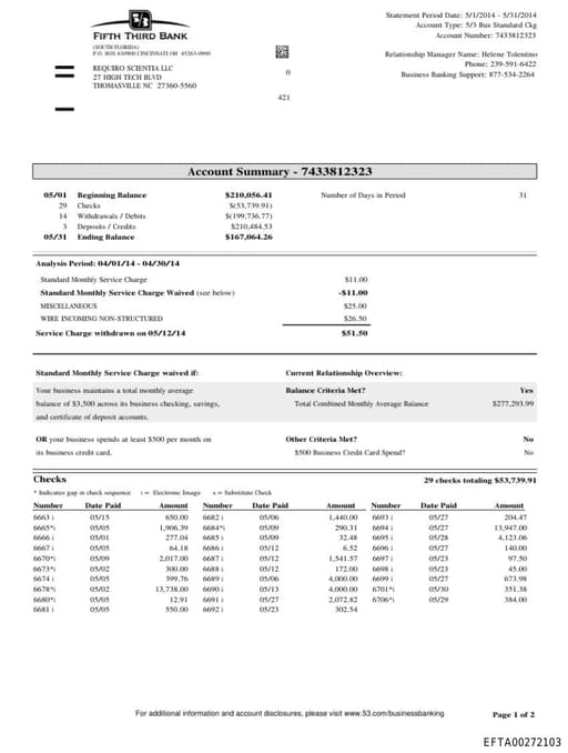 Preview of EFTA00272103