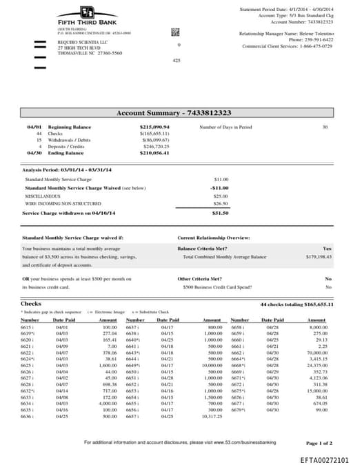 Preview of EFTA00272101