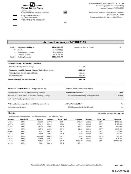 Preview of EFTA00272099
