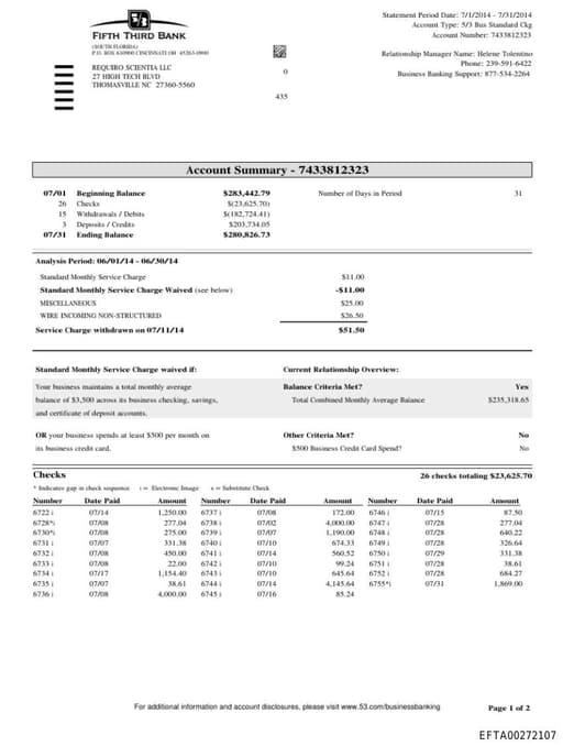 Preview of EFTA00272107