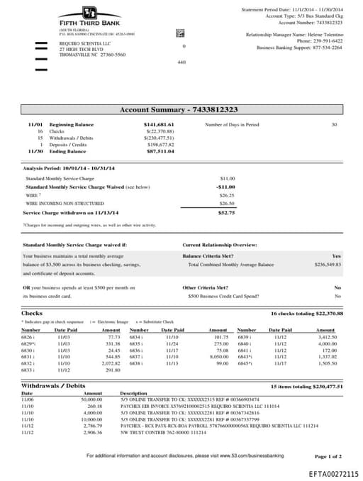 Preview of EFTA00272115