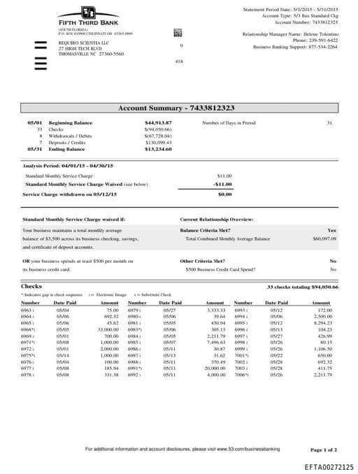 Preview of EFTA00272125