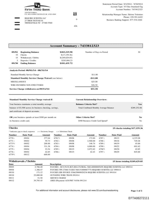 Preview of EFTA00272111