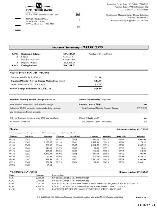 Preview of EFTA00272121