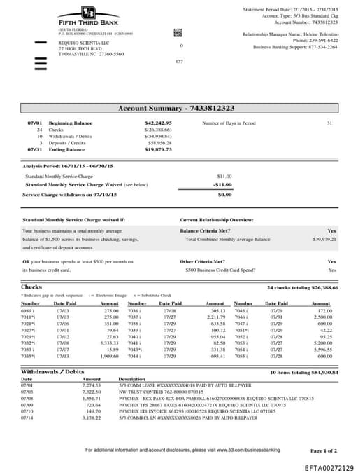 Preview of EFTA00272129