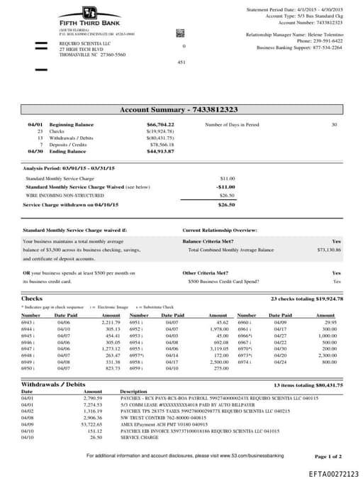 Preview of EFTA00272123