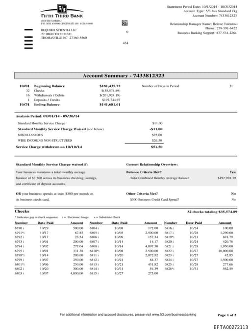 Preview of EFTA00272113