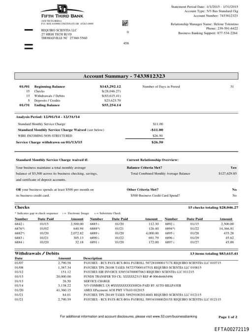 Preview of EFTA00272119
