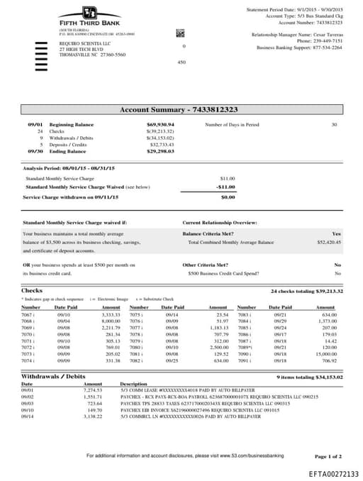 Preview of EFTA00272133