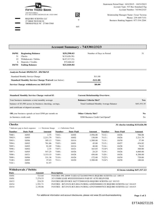 Preview of EFTA00272135