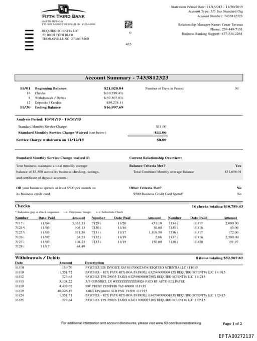 Preview of EFTA00272137