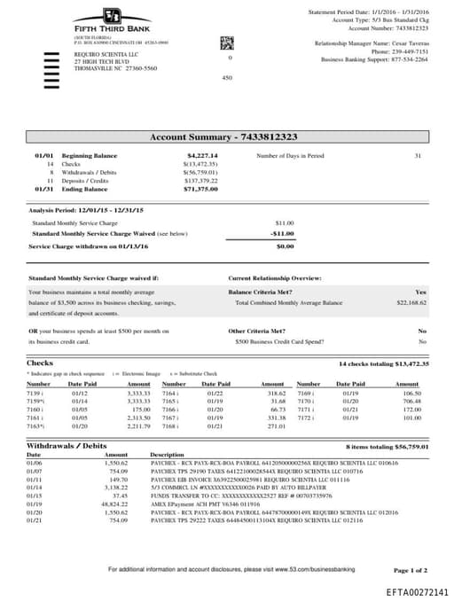 Preview of EFTA00272141