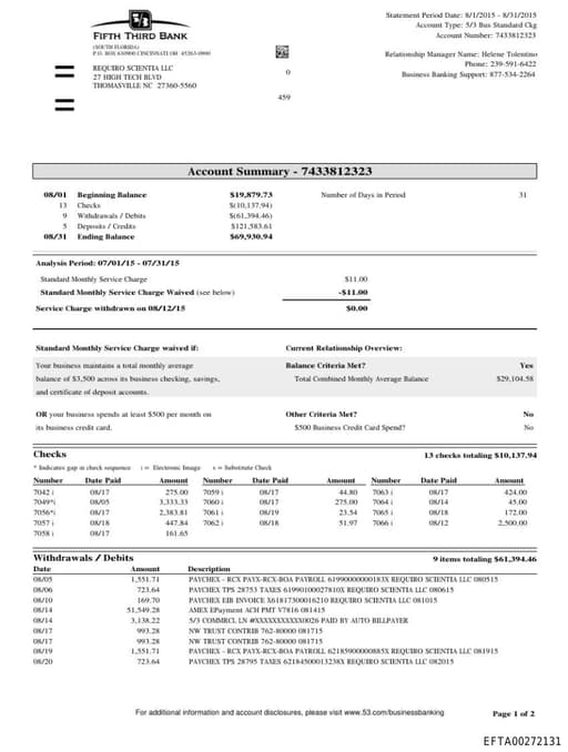 Preview of EFTA00272131