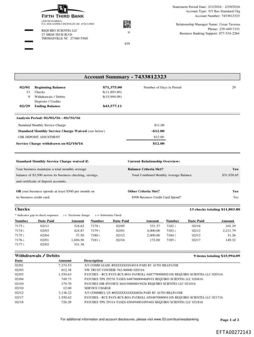 Preview of EFTA00272143