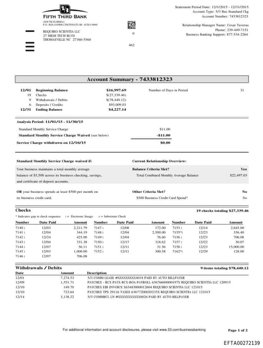 Preview of EFTA00272139