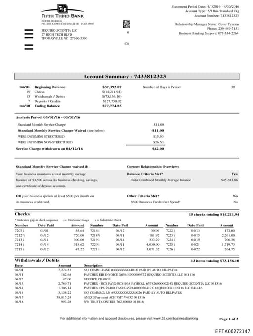 Preview of EFTA00272147