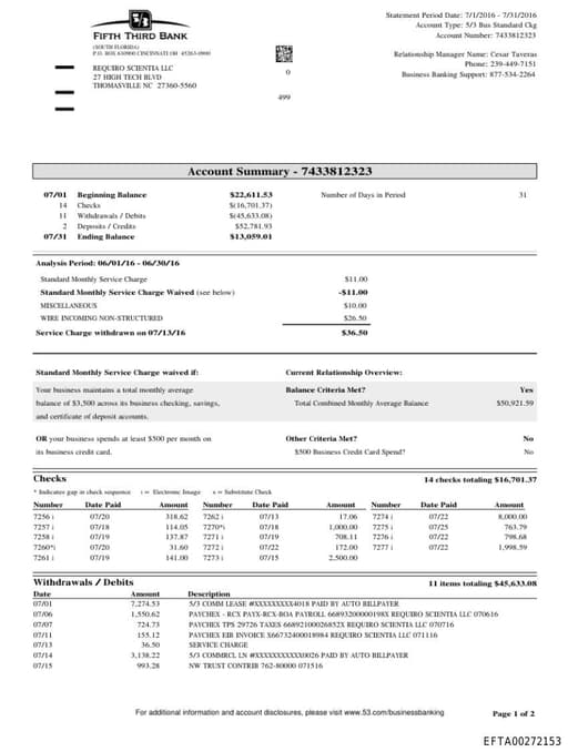 Preview of EFTA00272153