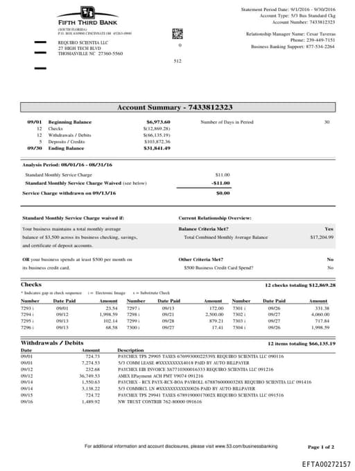 Preview of EFTA00272157