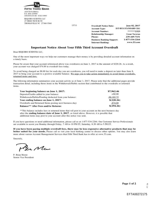 Preview of EFTA00272175