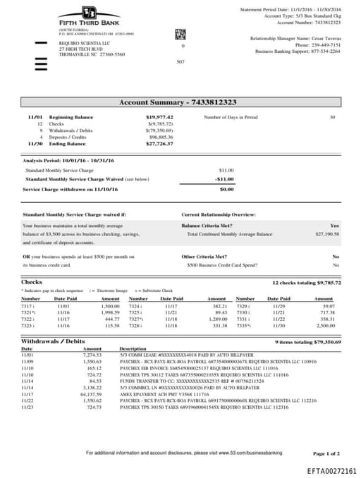 Preview of EFTA00272161