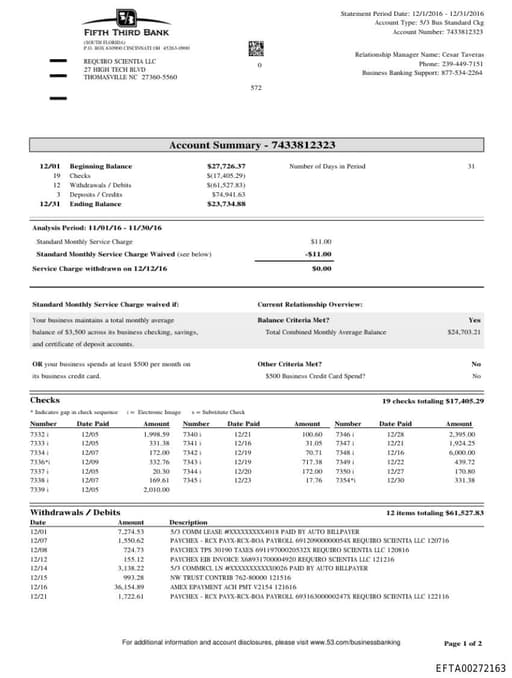 Preview of EFTA00272163