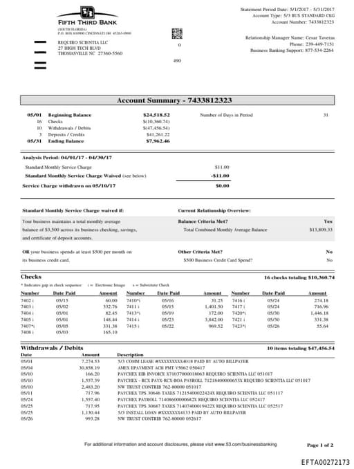 Preview of EFTA00272173