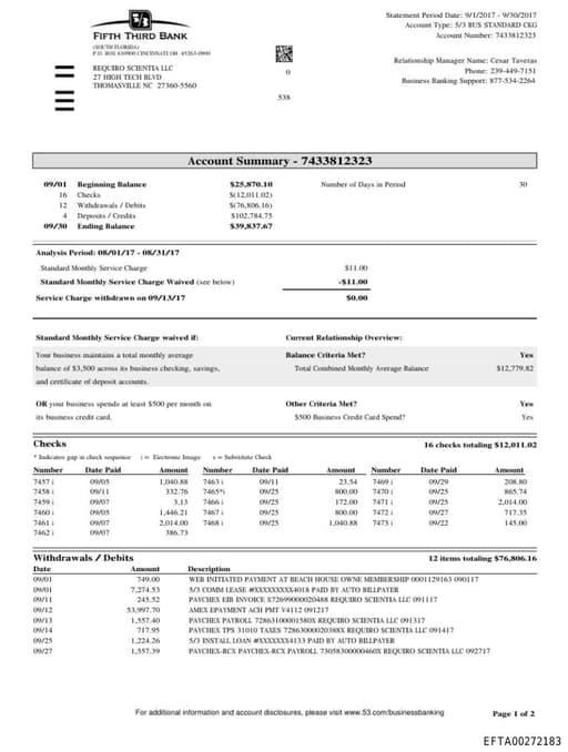 Preview of EFTA00272183