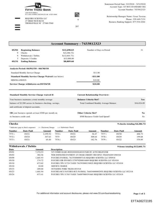 Preview of EFTA00272195