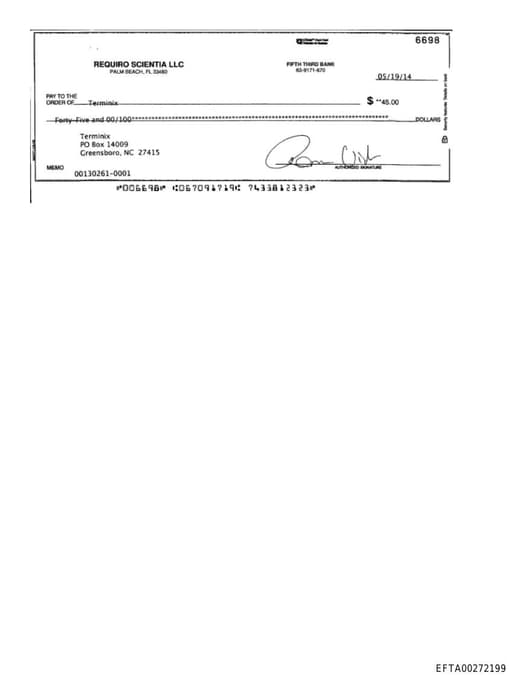 Preview of EFTA00272199