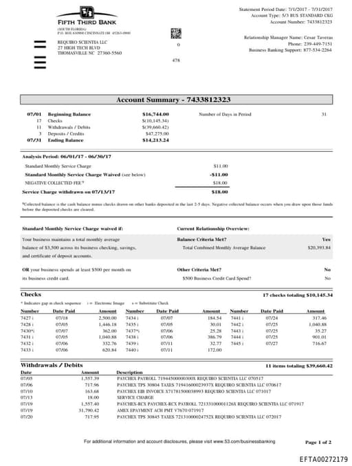 Preview of EFTA00272179