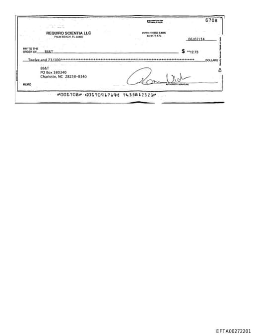 Preview of EFTA00272201