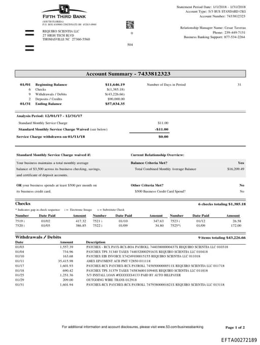 Preview of EFTA00272189