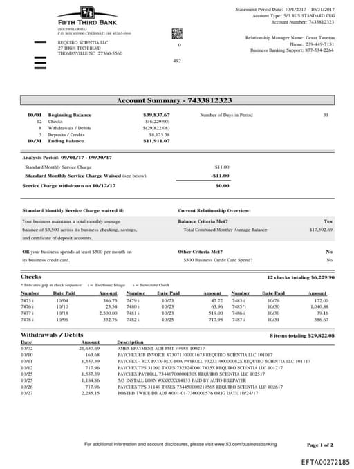 Preview of EFTA00272185