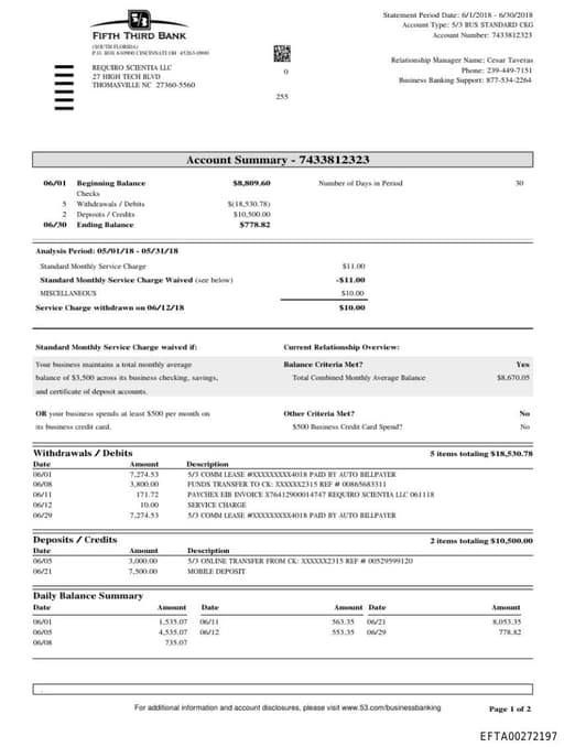 Preview of EFTA00272197