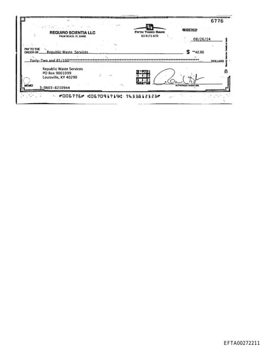 Preview of EFTA00272211