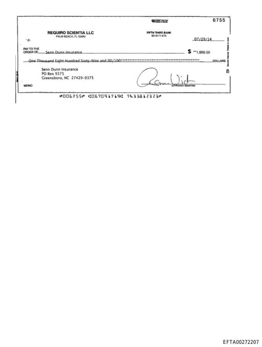 Preview of EFTA00272207